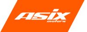 ASIX