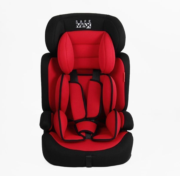 Автокрісло JOY RS-30199 (2) система ISOFIX, універсальне, група 1/2/3, вага дитини от 9-36 кг 156750 фото