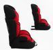 Автокрісло JOY RS-30199 (2) система ISOFIX, універсальне, група 1/2/3, вага дитини от 9-36 кг 156750 фото 4