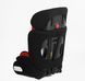 Автокрісло JOY RS-30199 (2) система ISOFIX, універсальне, група 1/2/3, вага дитини от 9-36 кг 156750 фото 3