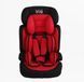 Автокрісло JOY RS-30199 (2) система ISOFIX, універсальне, група 1/2/3, вага дитини от 9-36 кг 156750 фото 2