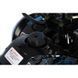 Мини квадроцикл XTR M7 50 см3 Э-старт красный XTR-M7/6 ES 1-3 фото 7