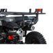 Мини квадроцикл XTR M7 50 см3 Э-старт красный XTR-M7/6 ES 1-3 фото 26