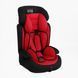 Автокрісло JOY RS-30199 (2) система ISOFIX, універсальне, група 1/2/3, вага дитини от 9-36 кг 156750 фото 1