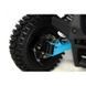 Мини квадроцикл XTR M7 50 см3 Э-старт красный XTR-M7/6 ES 1-3 фото 24