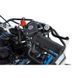 Мини квадроцикл XTR M7 50 см3 Э-старт красный XTR-M7/6 ES 1-3 фото 10