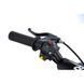 Мини квадроцикл XTR M7 50 см3 Э-старт красный XTR-M7/6 ES 1-3 фото 8