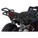 Мини квадроцикл XTR M9 50 см3 Э-старт синий XTR-M7/6 ES 1-3 фото 14