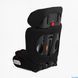 Автокрісло JOY RS-71215 (2) система ISOFIX, універсальне, група 1/2/3, вага дитини от 9-36 кг 156746 фото 4