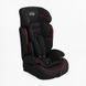 Автокрісло JOY RS-71215 (2) система ISOFIX, універсальне, група 1/2/3, вага дитини от 9-36 кг 156746 фото 1