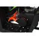 Мини квадроцикл XTR M9 50 см3 Э-старт красный XTR-M9/6 ES 1&ndash;4 фото 9