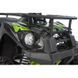 Мини квадроцикл XTR M9 50 см3 Э-старт красный XTR-M9/6 ES 1&ndash;4 фото 8