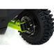 Мини квадроцикл XTR M9 50 см3 Э-старт красный XTR-M9/6 ES 1&ndash;4 фото 10