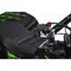 Мини квадроцикл XTR M9 50 см3 Э-старт красный XTR-M9/6 ES 1&ndash;4 фото 7