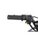 Мини квадроцикл XTR M9 50 см3 Э-старт красный XTR-M9/6 ES 1&ndash;4 фото 27