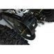 Мини квадроцикл XTR M9 50 см3 Э-старт красный XTR-M9/6 ES 1&ndash;4 фото 33