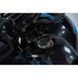 Мини електро квадроцикл XTR E-M7 1000 ВТ синий XTR-E-M7/6 1&ndash;17 фото 23