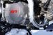 Крос KAYO TSD 110см3 14/12  KICK-START оранж KAYO TSD 14/12 110 фото 23