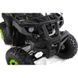 Квадроцикл XTR HUMMER 200см3 10/10 красный XTR-010/10 1-3 фото 10