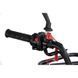 Квадроцикл XTR HUMMER 200см3 10/10 красный XTR-010/10 1-3 фото 15