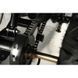 Квадроцикл XTR HUMMER 200см3 10/10 красный XTR-010/10 1-3 фото 16