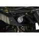 Квадроцикл XTR HUMMER 200см3 10/10 красный XTR-010/10 1-3 фото 8
