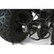 Квадроцикл XTR HUMMER 200см3 10/10 красный XTR-010/10 1-3 фото 11