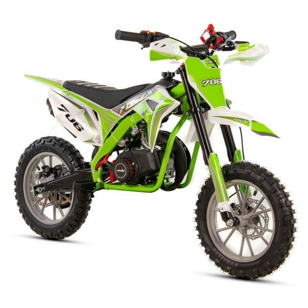 mini-kros-xtr-702-50-sm3-e-