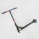 Самокат трюковий PL-51588 Best Scooter (4) "Portal" HIC-система, ПЕГИ, алюмінієвий диск та дека, колеса PU, d=120мм, ширина керма 58 см 114055 фото 10