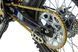 Крос ASIX XB83 250 см3 21/18 E-START серый A6 XB83 21/18 250-17 фото 7