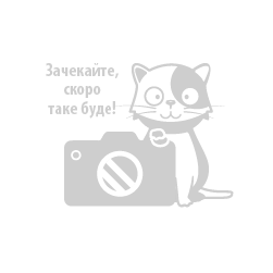 Самокат 5в1 LS-25855 (1) Best Scooter, з ДОП. КОЛІСАМИ, захисний бампер, PU колеса зі світлом, в коробці 141598 фото