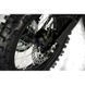 Крос XTR 616 125 см3, 17/14" E-START зелений XTR-616 ES 1-17 фото 6